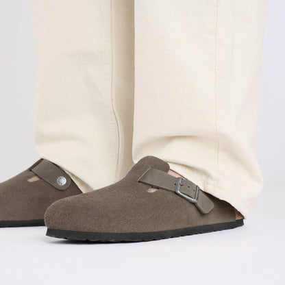 BIRKENSTOCK SANDAL 29