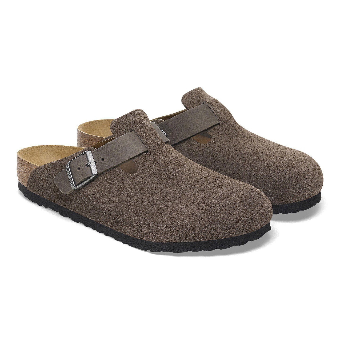 BIRKENSTOCK SANDAL 29