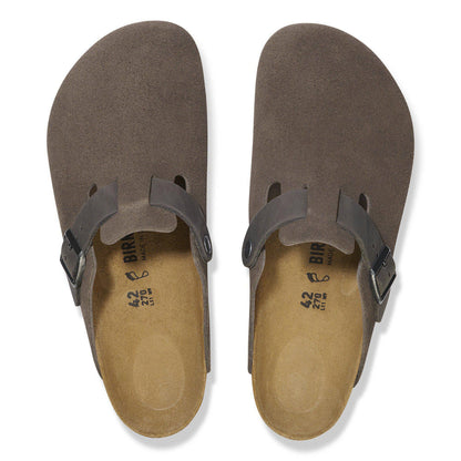 BIRKENSTOCK SANDAL 29