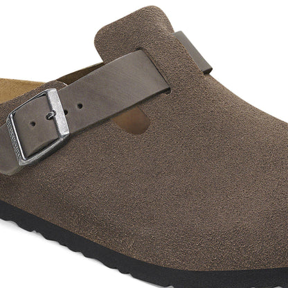 BIRKENSTOCK SANDAL 29