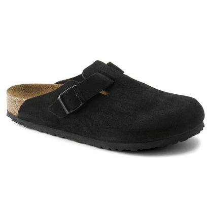 BIRKENSTOCK SANDAL 30