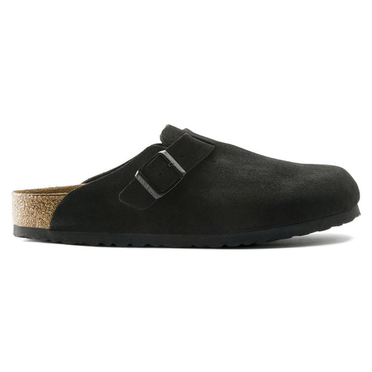BIRKENSTOCK SANDAL 30