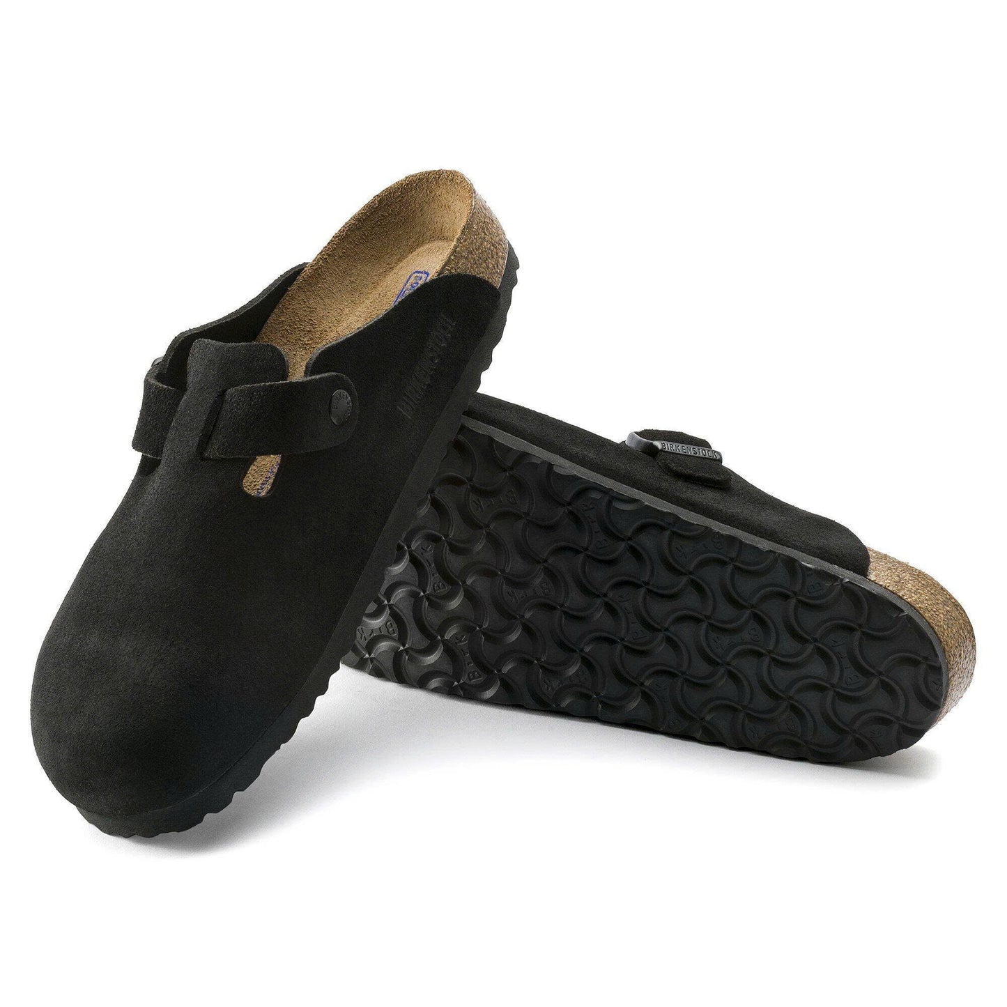 BIRKENSTOCK SANDAL 30