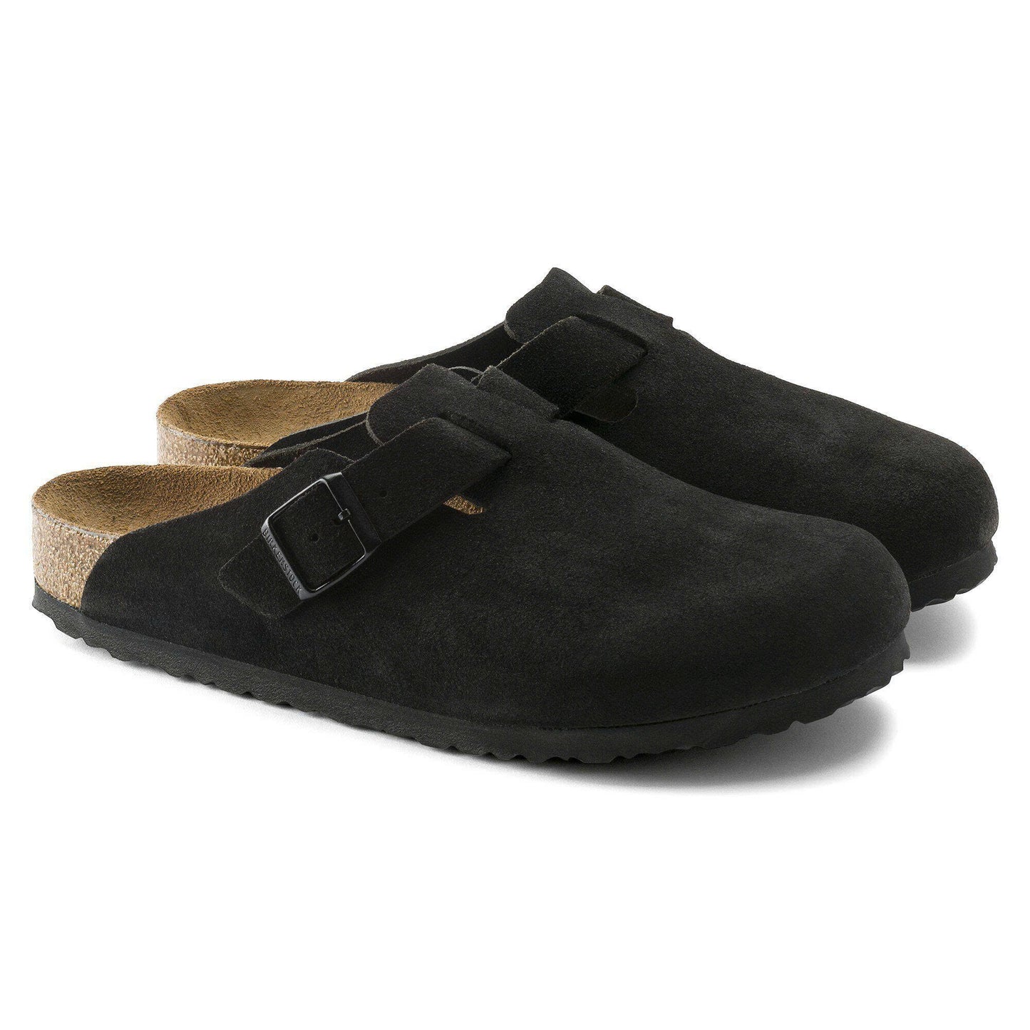 BIRKENSTOCK SANDAL 30