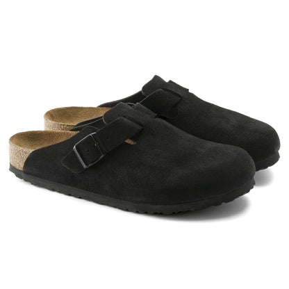 BIRKENSTOCK SANDAL 30