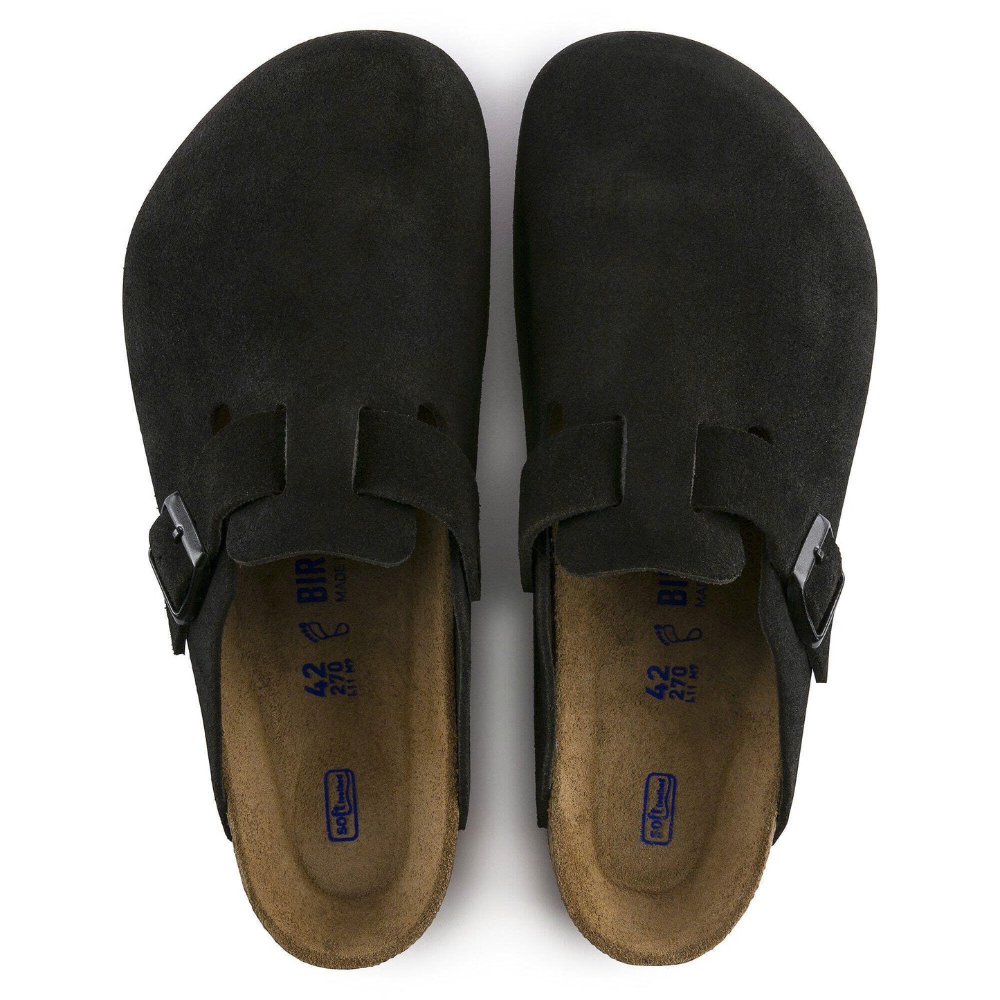 BIRKENSTOCK SANDAL 30