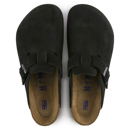 BIRKENSTOCK SANDAL 30