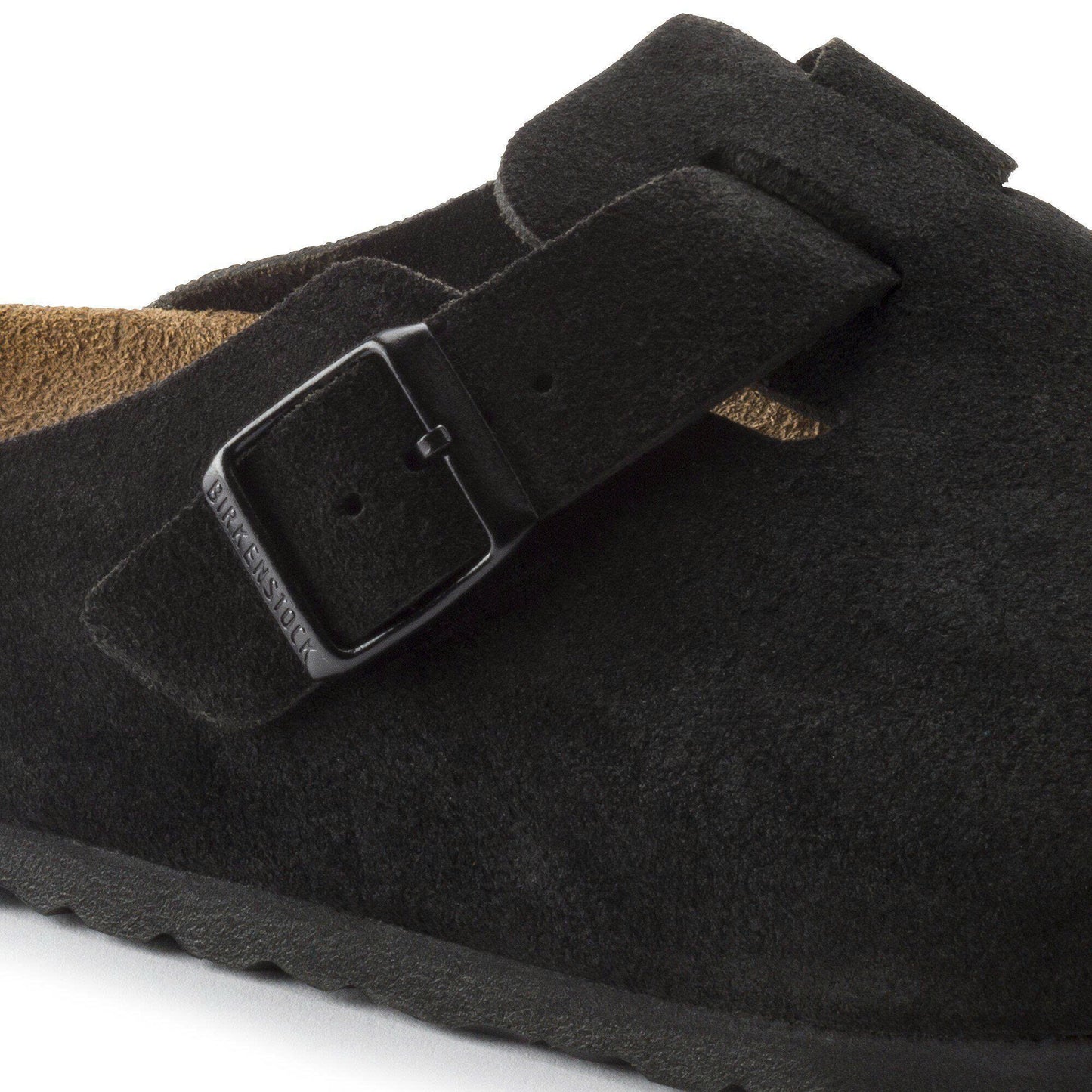 BIRKENSTOCK SANDAL 30