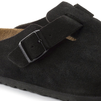 BIRKENSTOCK SANDAL 30