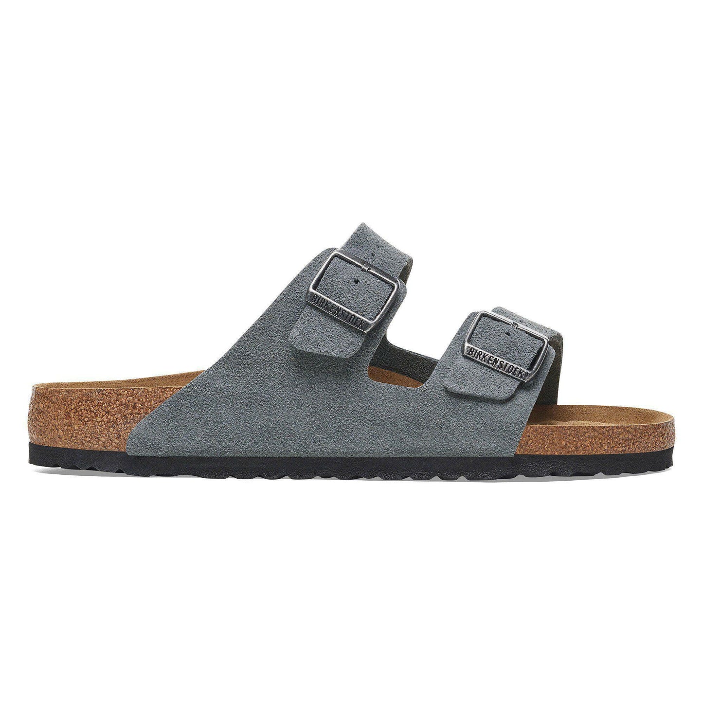 BIRKENSTOCK SANDAL 31