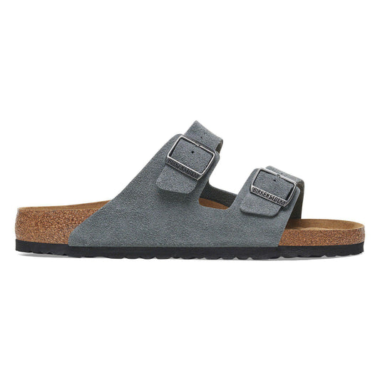 BIRKENSTOCK SANDAL 31