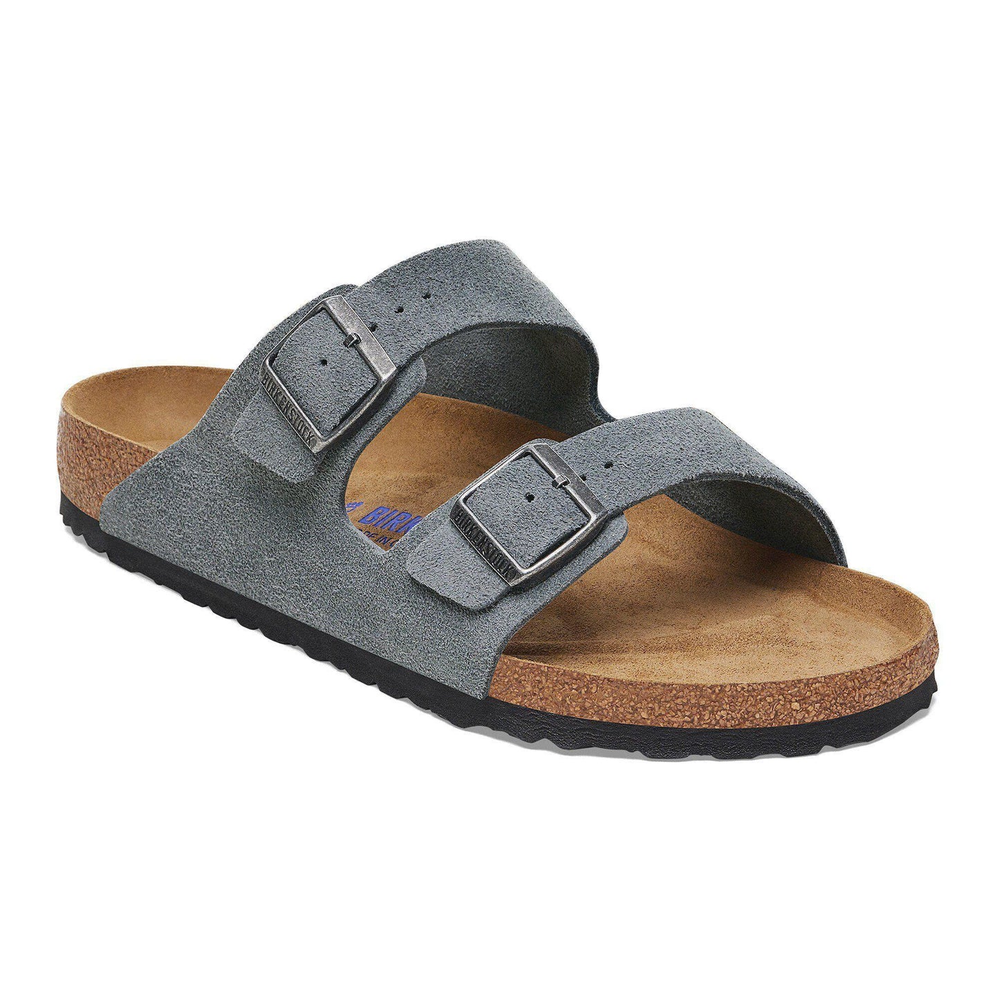 BIRKENSTOCK SANDAL 31