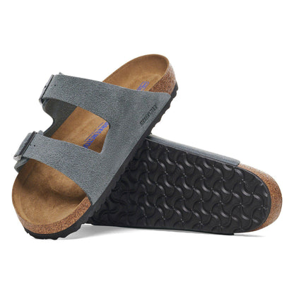 BIRKENSTOCK SANDAL 31