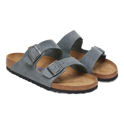 BIRKENSTOCK SANDAL 31