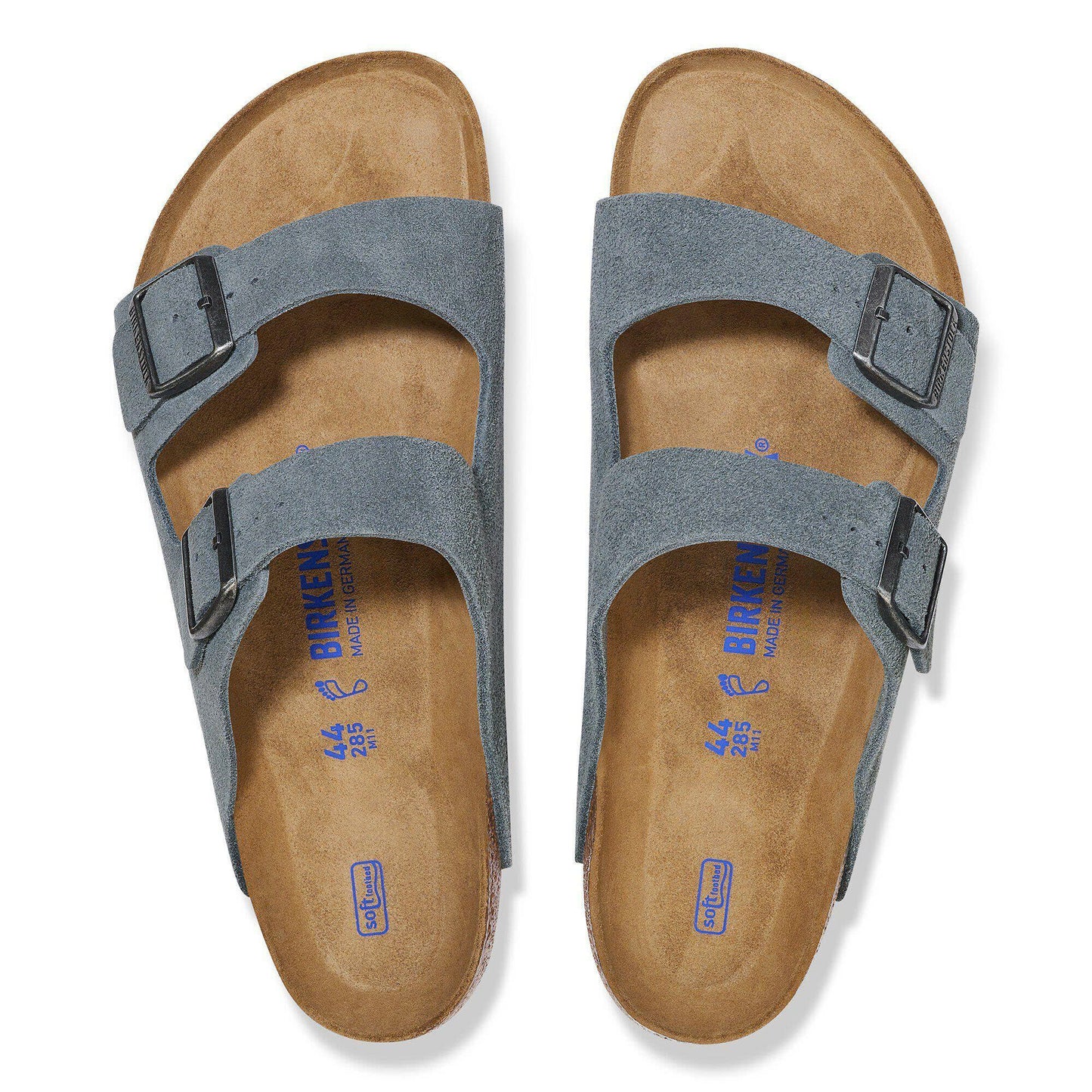 BIRKENSTOCK SANDAL 31