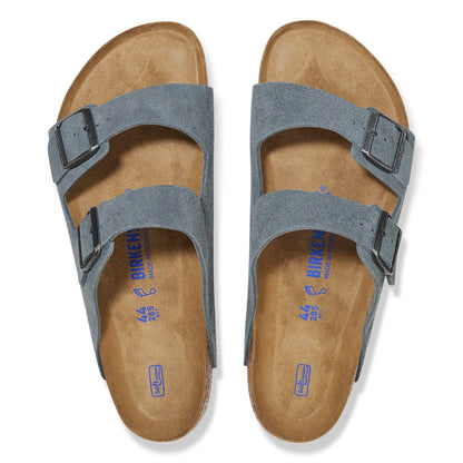 BIRKENSTOCK SANDAL 31