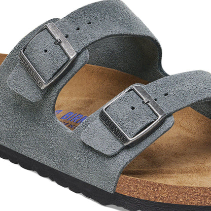 BIRKENSTOCK SANDAL 31