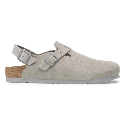 BIRKENSTOCK SANDAL 32
