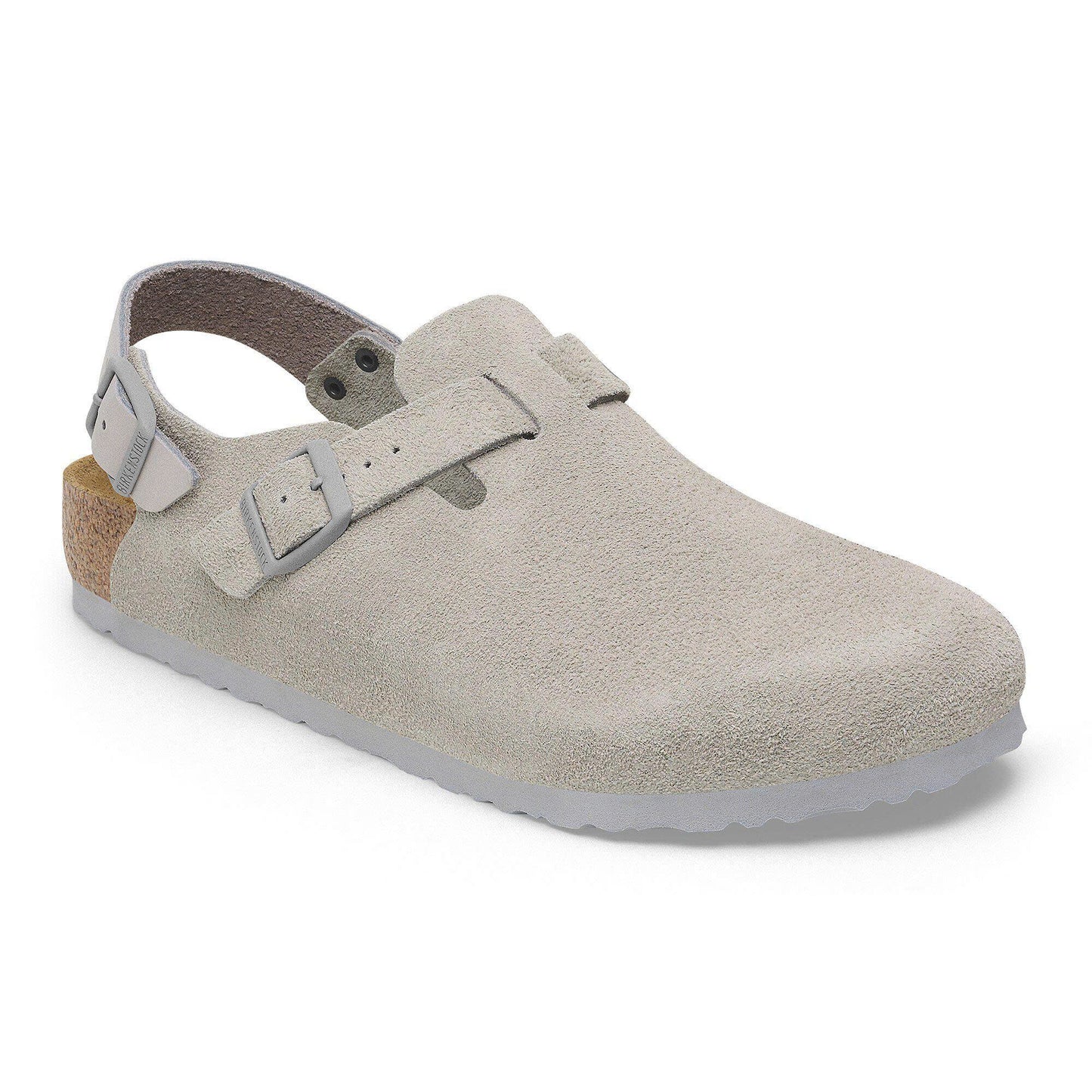 BIRKENSTOCK SANDAL 32