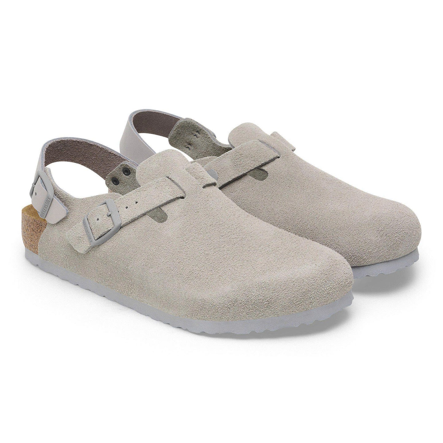 BIRKENSTOCK SANDAL 32
