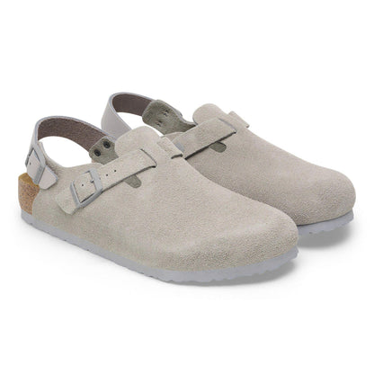 BIRKENSTOCK SANDAL 32