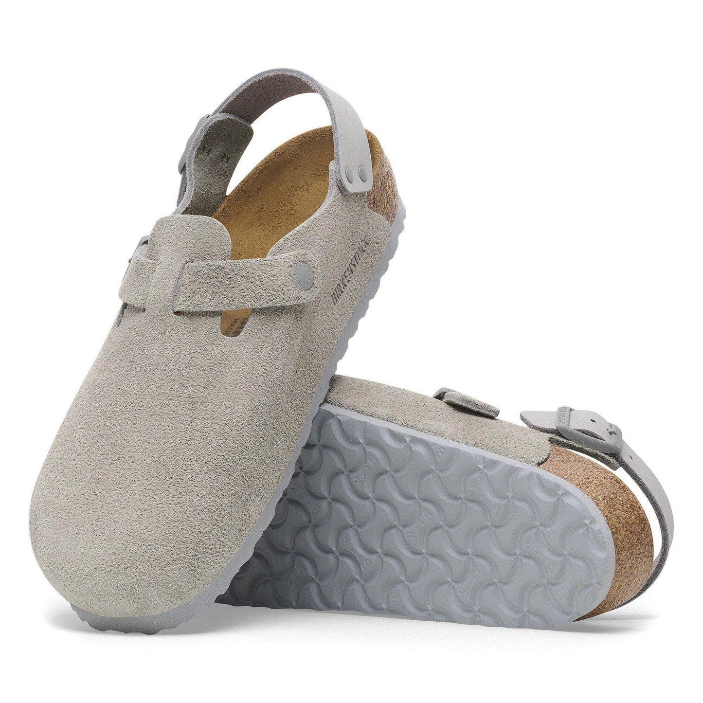 BIRKENSTOCK SANDAL 32
