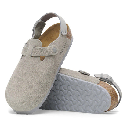 BIRKENSTOCK SANDAL 32