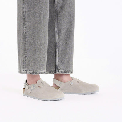 BIRKENSTOCK SANDAL 32