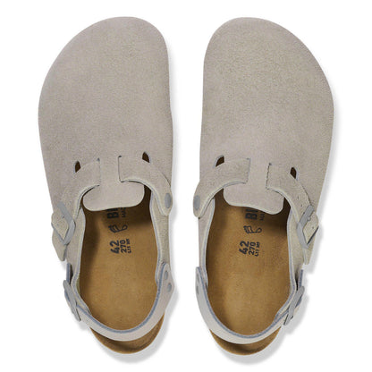 BIRKENSTOCK SANDAL 32