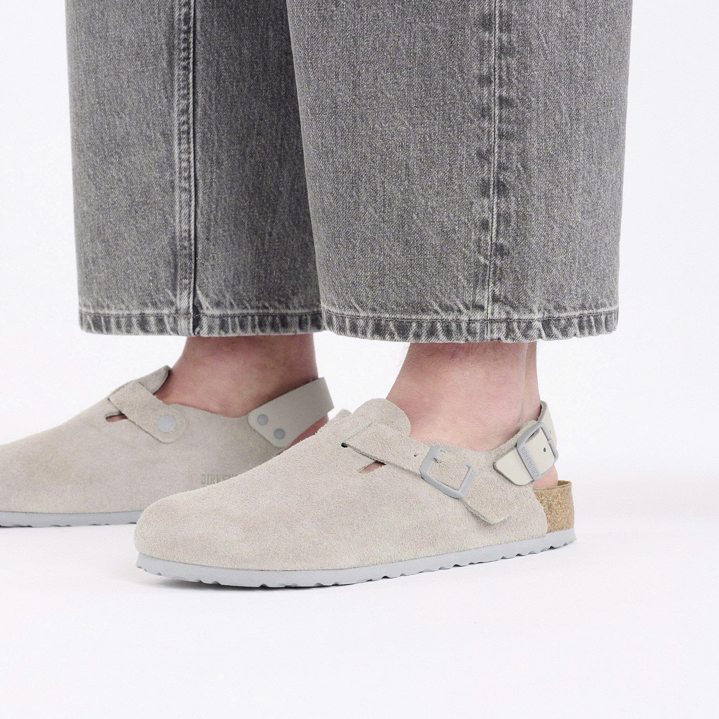 BIRKENSTOCK SANDAL 32