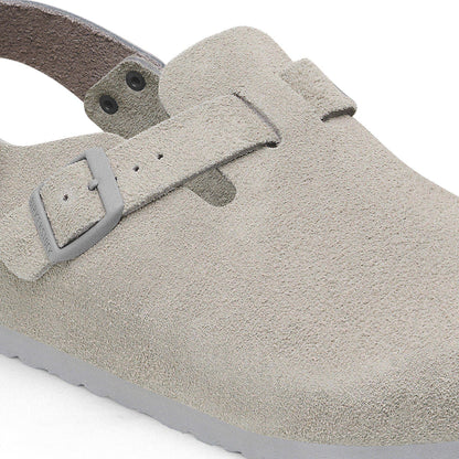 BIRKENSTOCK SANDAL 32