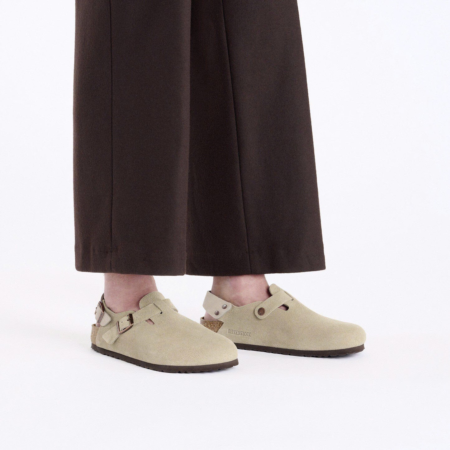 BIRKENSTOCK SANDAL 33