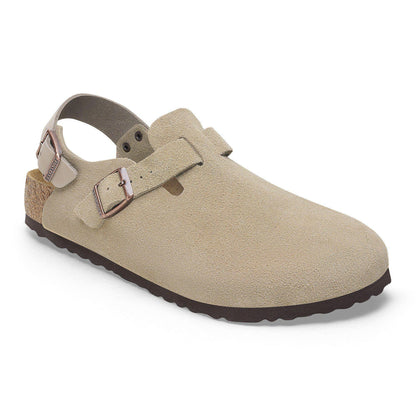 BIRKENSTOCK SANDAL 33