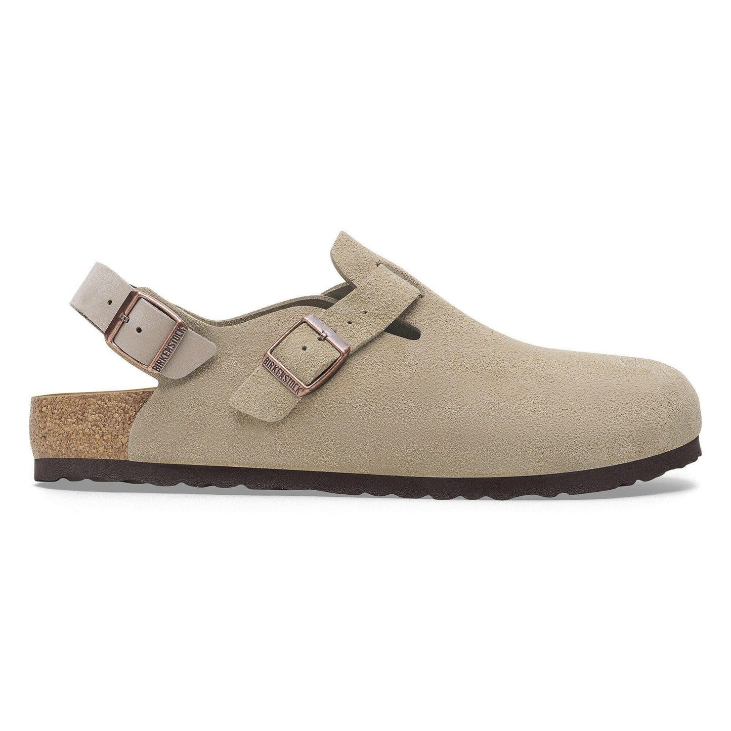 BIRKENSTOCK SANDAL 33