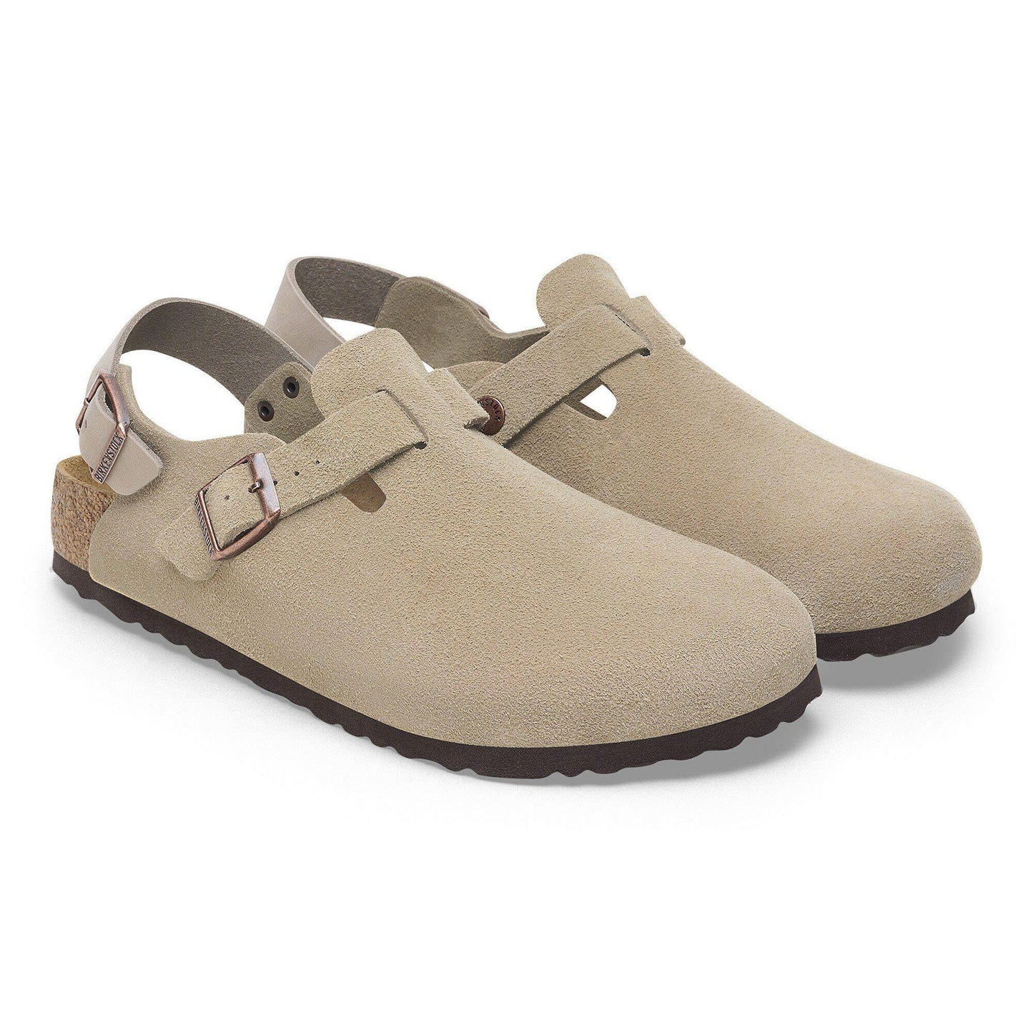 BIRKENSTOCK SANDAL 33