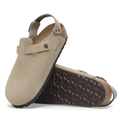 BIRKENSTOCK SANDAL 33
