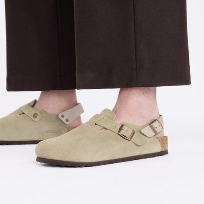 BIRKENSTOCK SANDAL 33