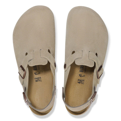 BIRKENSTOCK SANDAL 33