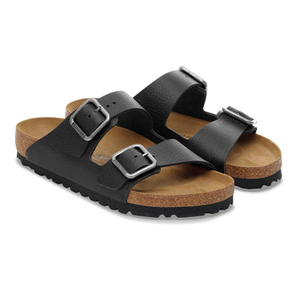 BIRKENSTOCK SANDAL 34