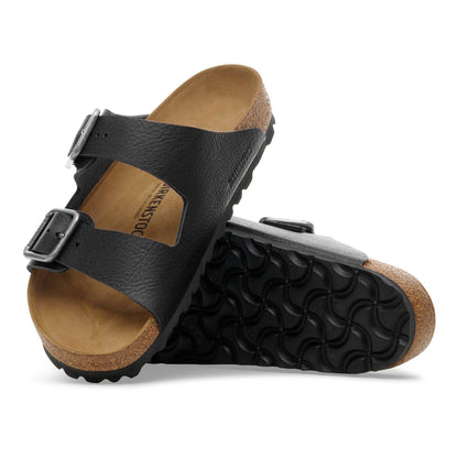 BIRKENSTOCK SANDAL 34