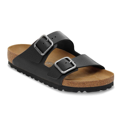 BIRKENSTOCK SANDAL 34