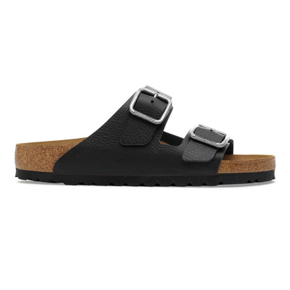 BIRKENSTOCK SANDAL 34