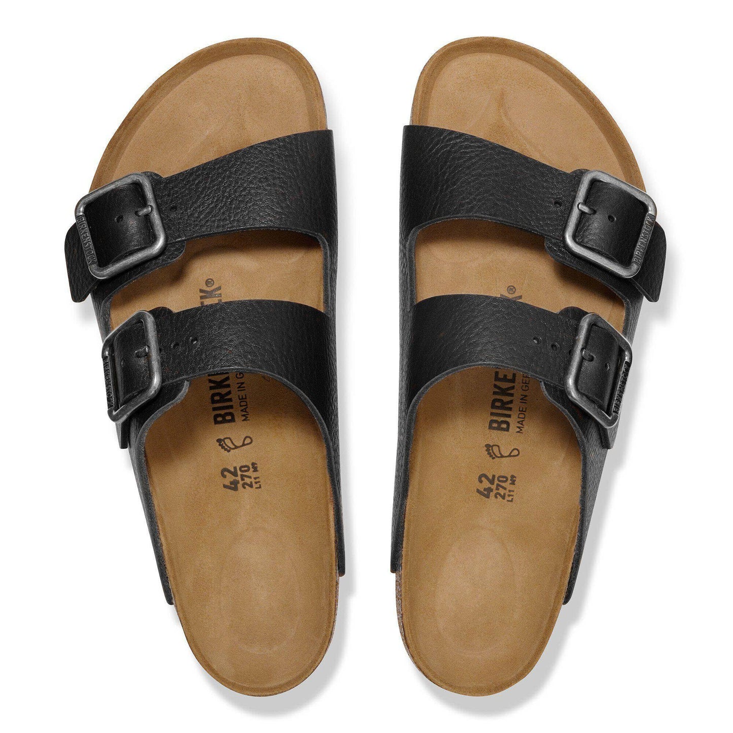 BIRKENSTOCK SANDAL 34