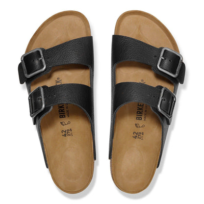 BIRKENSTOCK SANDAL 34