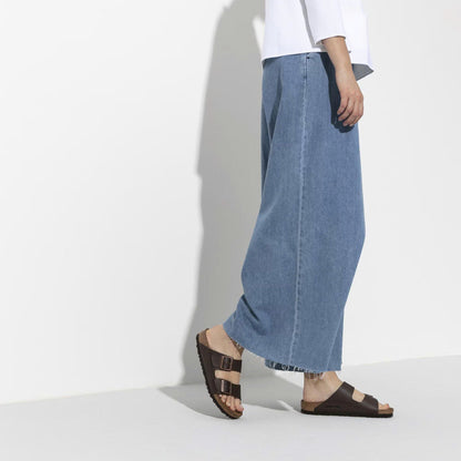 BIRKENSTOCK SANDAL 35
