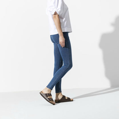 BIRKENSTOCK SANDAL 35