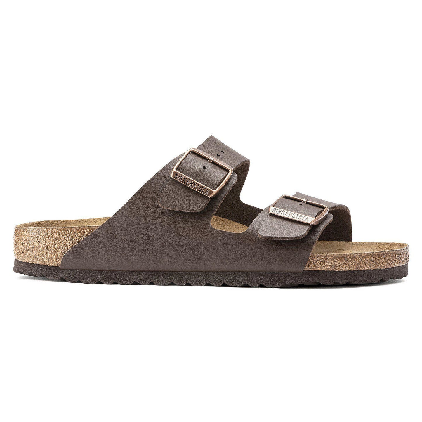 BIRKENSTOCK SANDAL 35