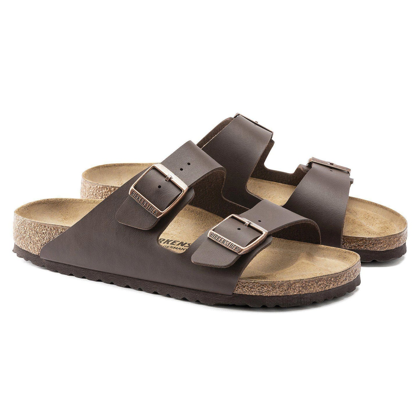 BIRKENSTOCK SANDAL 35