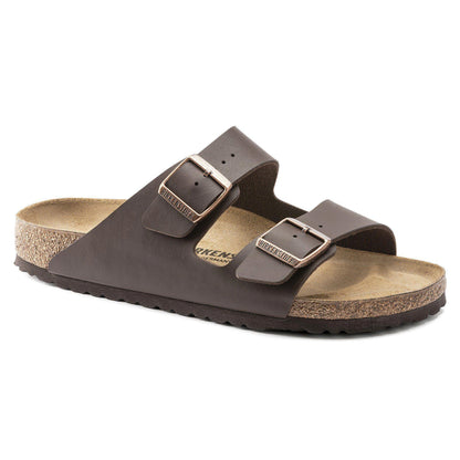 BIRKENSTOCK SANDAL 35