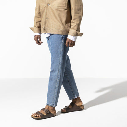 BIRKENSTOCK SANDAL 35